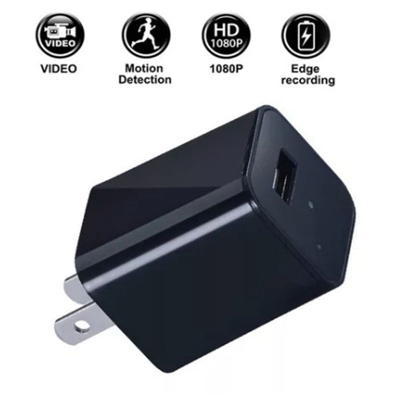 image-edef27cb86b448a9842ed9cd9b17416d