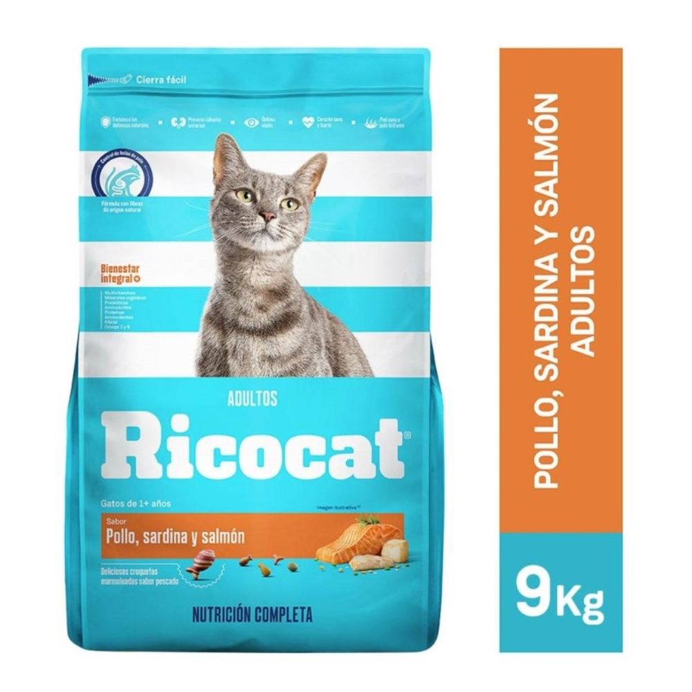 image-23fab811f16944e4ae19233bc43ae16d image-23fab811f16944e4ae19233bc43ae16d