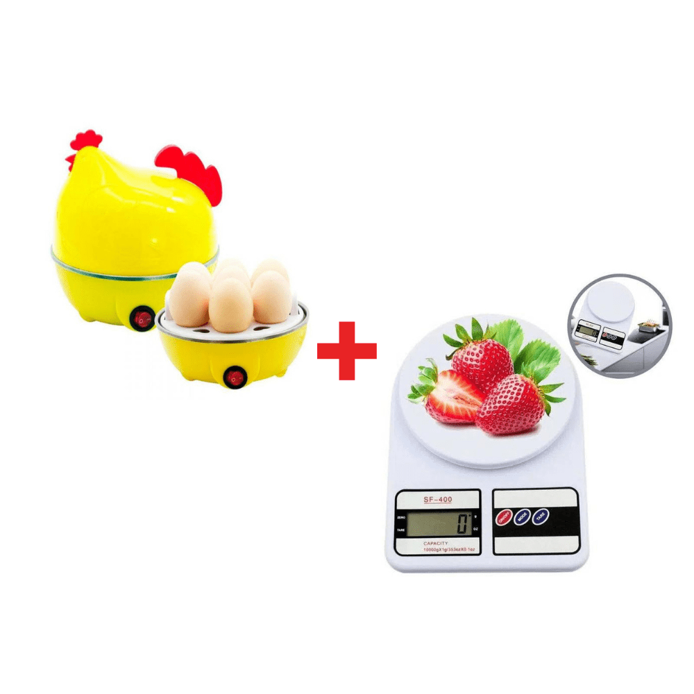 image-004e7fd0b6844d1b90006e9a6fe4846b image-004e7fd0b6844d1b90006e9a6fe4846b