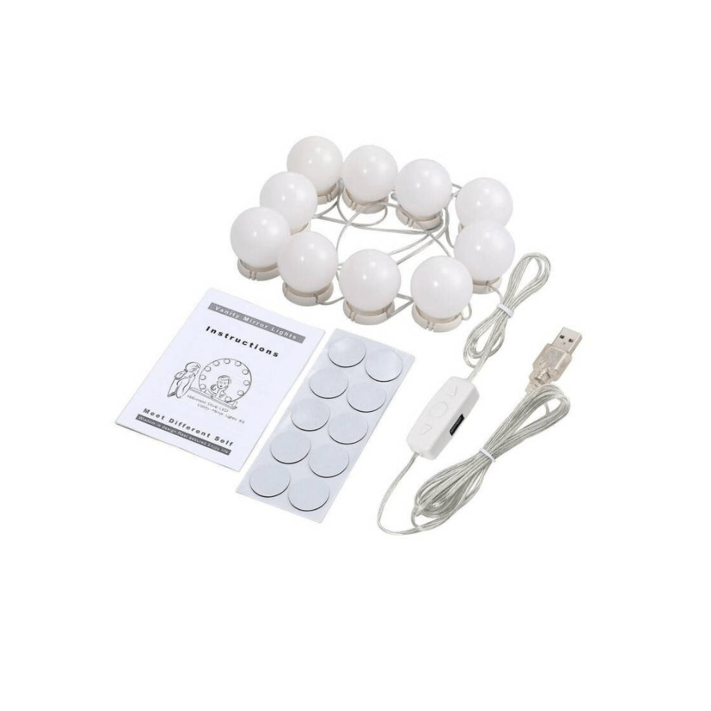 image-aba3db1c186a40f6899cec9798aa3ecf image-aba3db1c186a40f6899cec9798aa3ecf