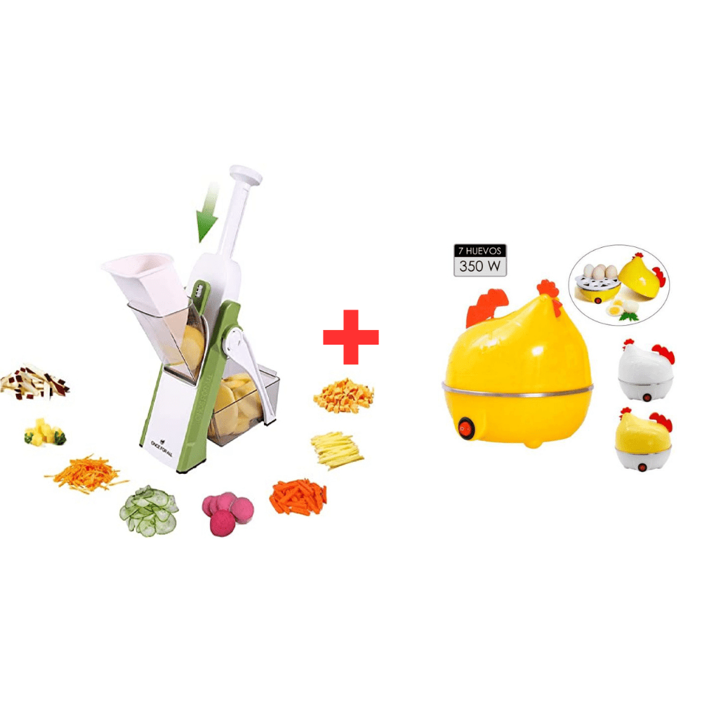 image-996251e88ff946d9b6a391147dd11c28 image-996251e88ff946d9b6a391147dd11c28