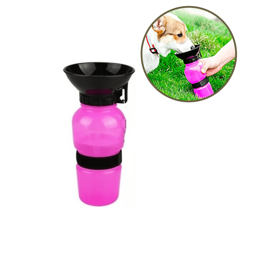 image-0340fb744ce1461887293ef78f033b41 image-0340fb744ce1461887293ef78f033b41