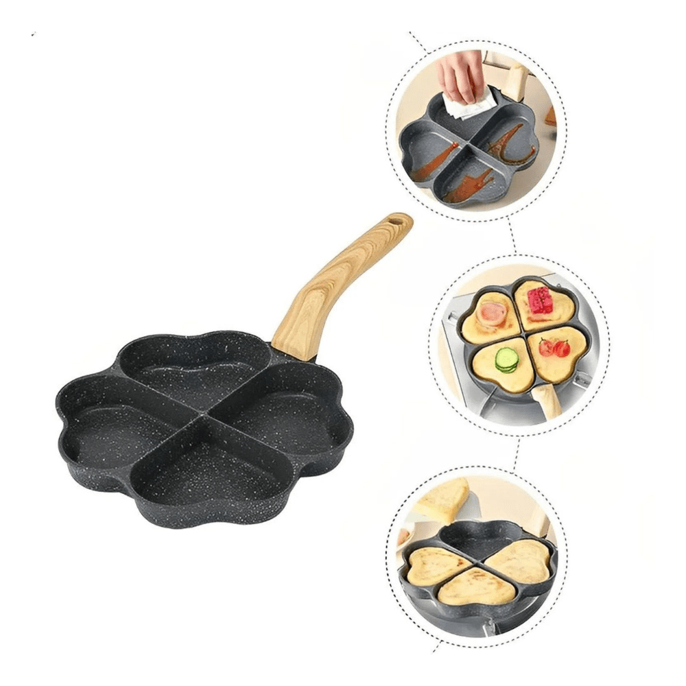 image-450084cbda344620be36fb83f44a4deb image-450084cbda344620be36fb83f44a4deb