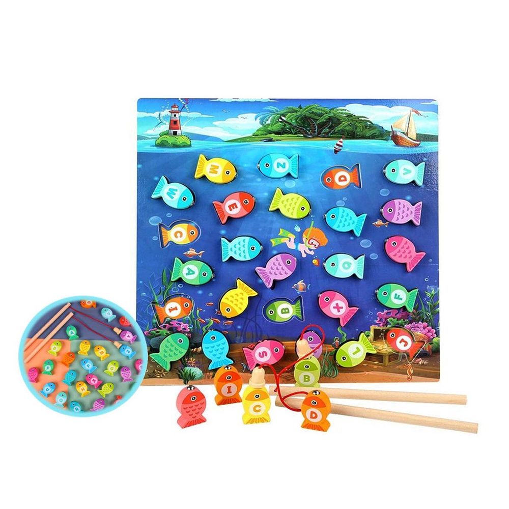 image-92cd64cda0d64f8bb57ab9f599bd0a6e image-92cd64cda0d64f8bb57ab9f599bd0a6e