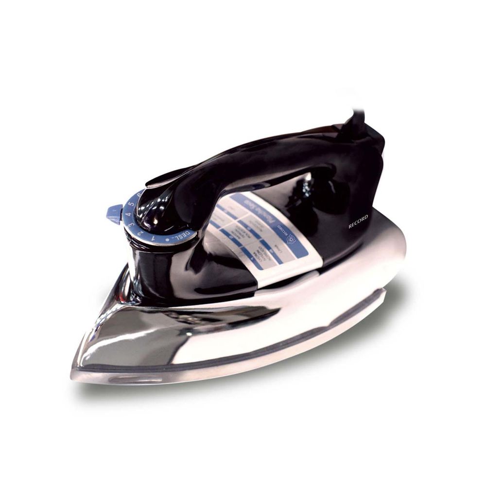 image-f6a6092ba40a418f8459b2cebc288334 image-f6a6092ba40a418f8459b2cebc288334