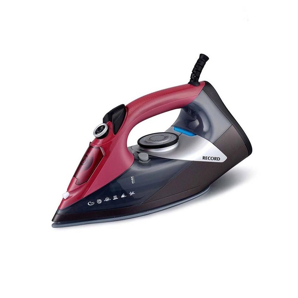 image-5be76eb3fc264077ba5e5a057f11f8a2 image-5be76eb3fc264077ba5e5a057f11f8a2