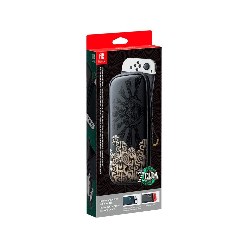 image-091b2b2932684725a97a4667e4a7d0da image-091b2b2932684725a97a4667e4a7d0da