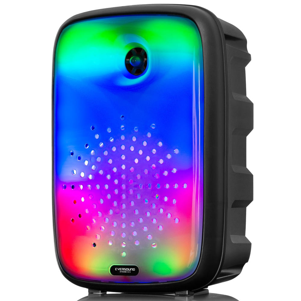 image-c8a627e7b49c4ca9b690d2e53f9ed28c image-c8a627e7b49c4ca9b690d2e53f9ed28c