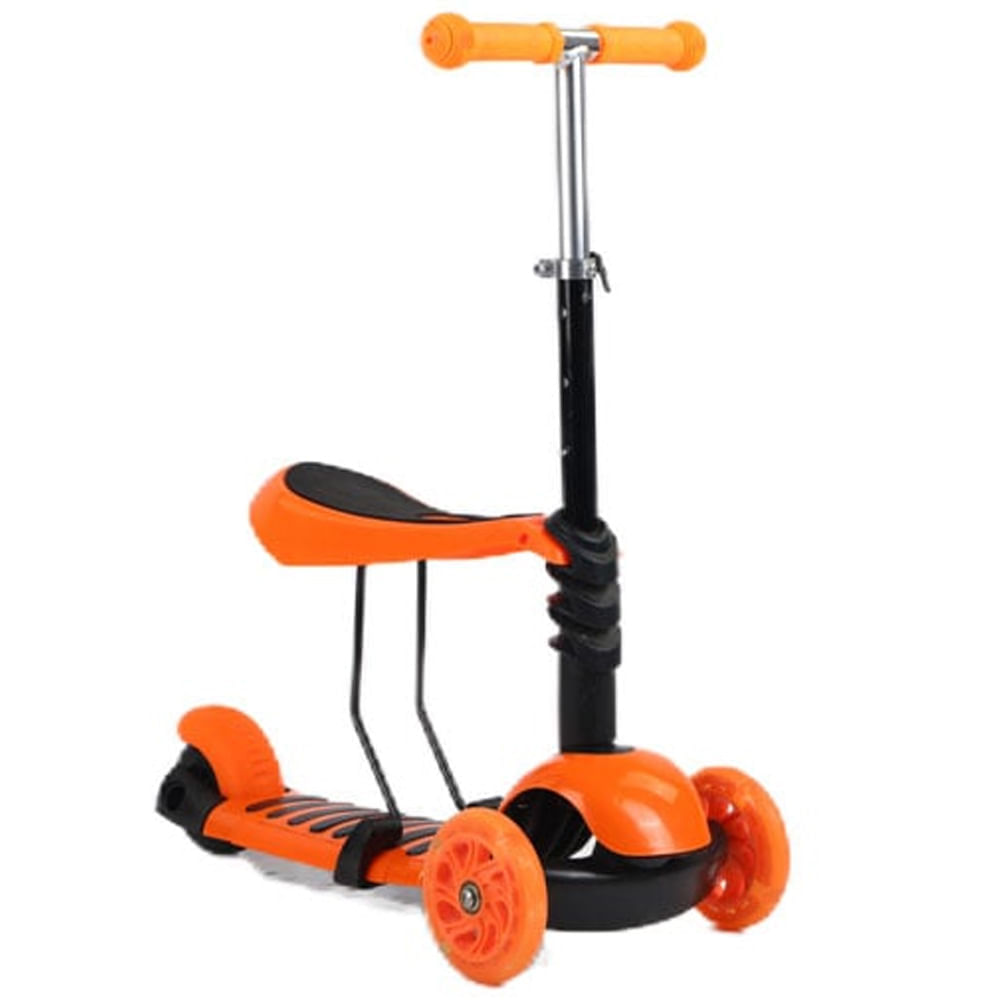 image-49947bb4c7ec455687cf537df5b09aad image-49947bb4c7ec455687cf537df5b09aad