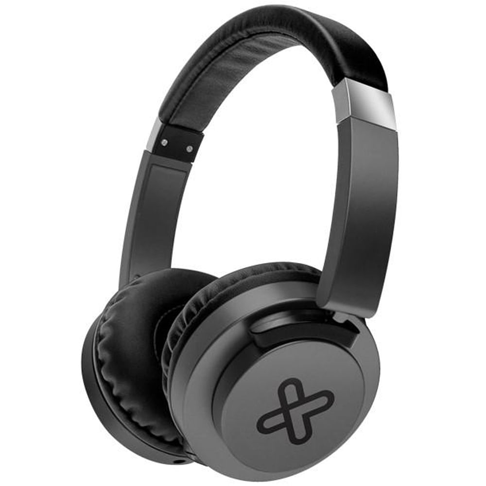 image-fa2aaef142074d67851584e2b26b52b1 image-fa2aaef142074d67851584e2b26b52b1