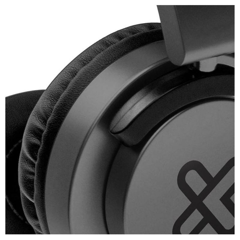 image-f9c59975915b466991dd74a44e8c9751