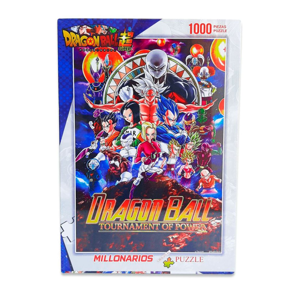 image-a602b2aa8b2c45169810685becd711b0 image-a602b2aa8b2c45169810685becd711b0