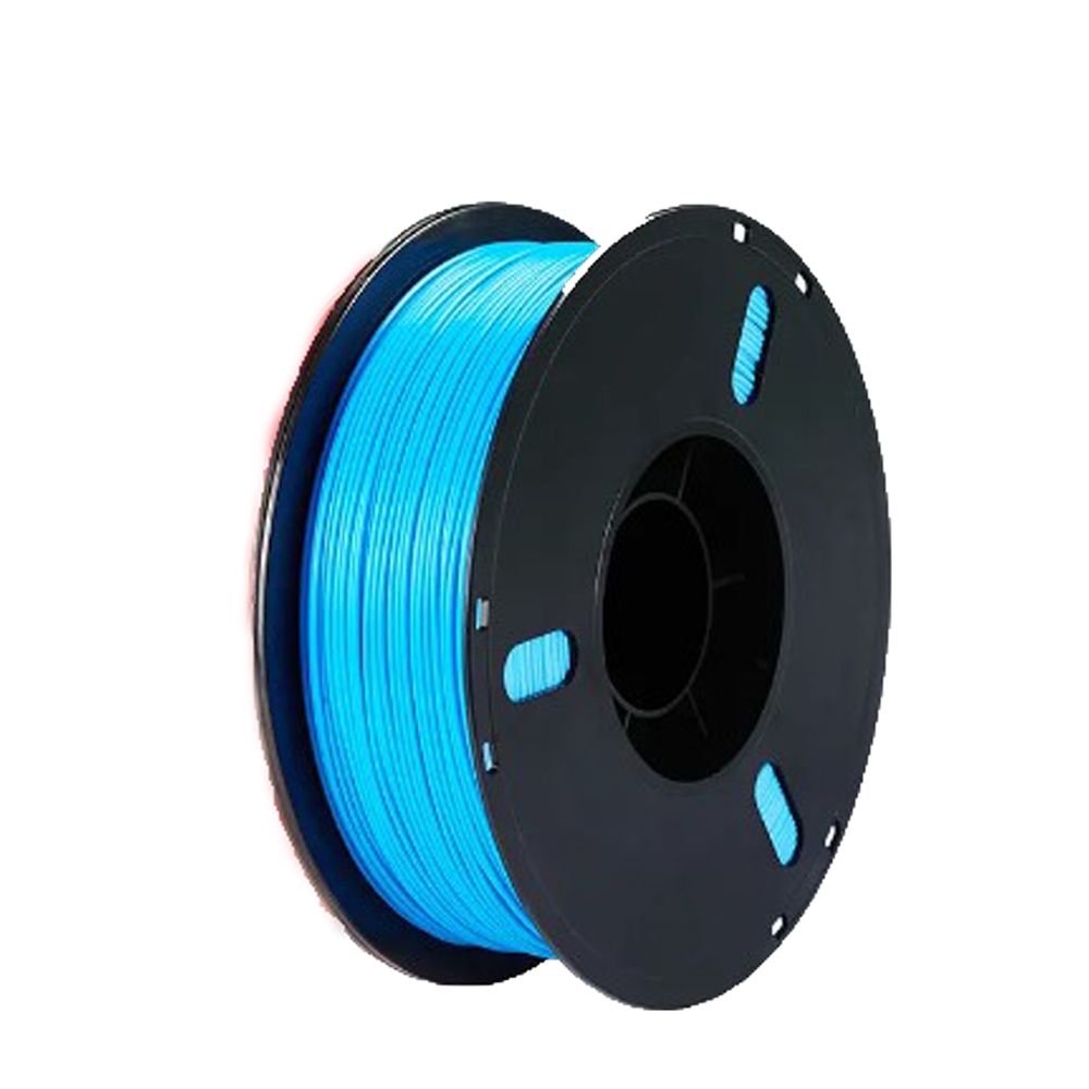 image-3a9f704fd15e4178a088fb6457ce092c image-3a9f704fd15e4178a088fb6457ce092c