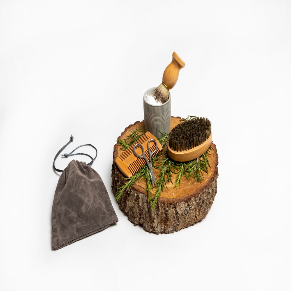 image-ba8f559c62ab42b1bd823b2fccca36d5 image-ba8f559c62ab42b1bd823b2fccca36d5