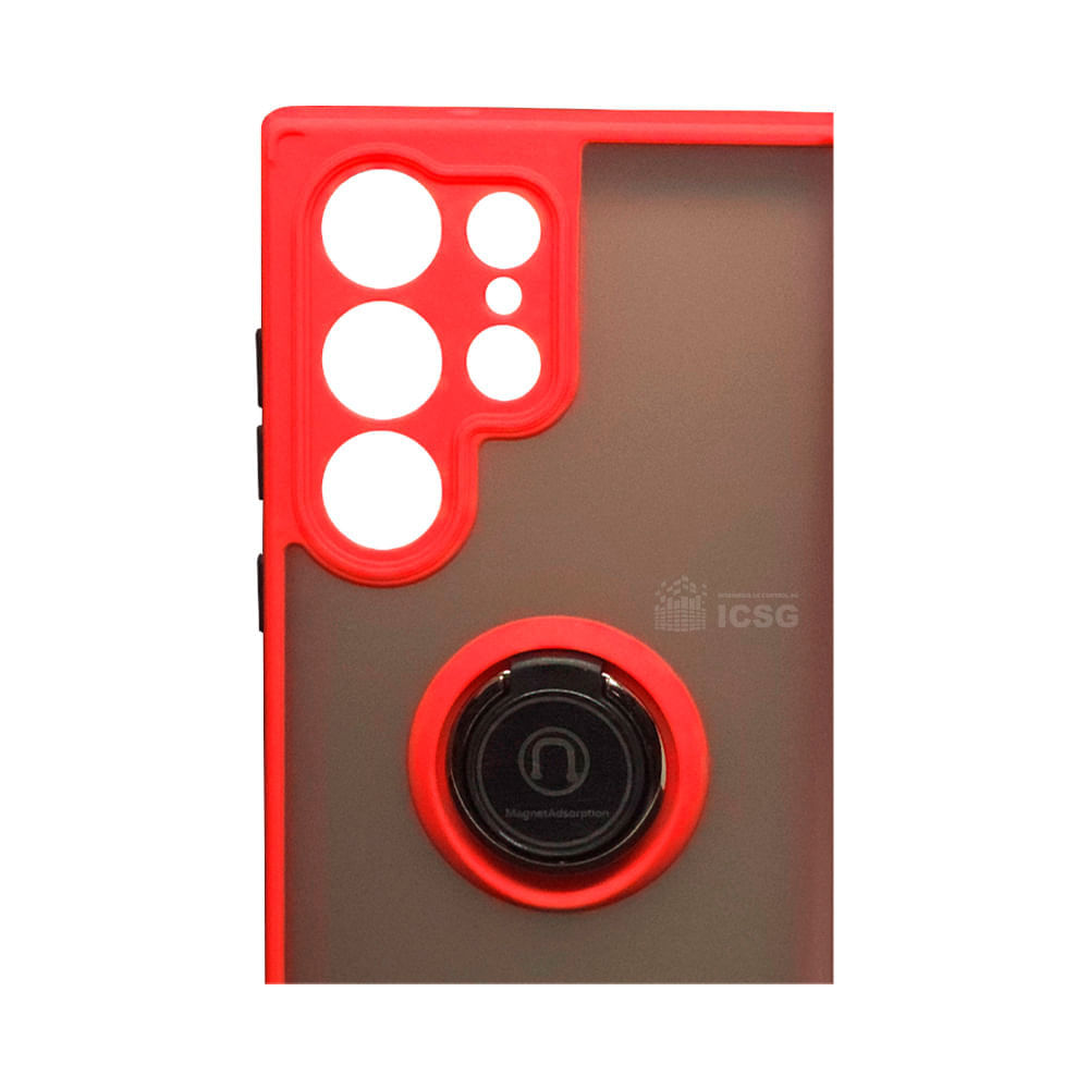 image-9c82573ec5c849038f7ed54f2d9fc757 image-9c82573ec5c849038f7ed54f2d9fc757