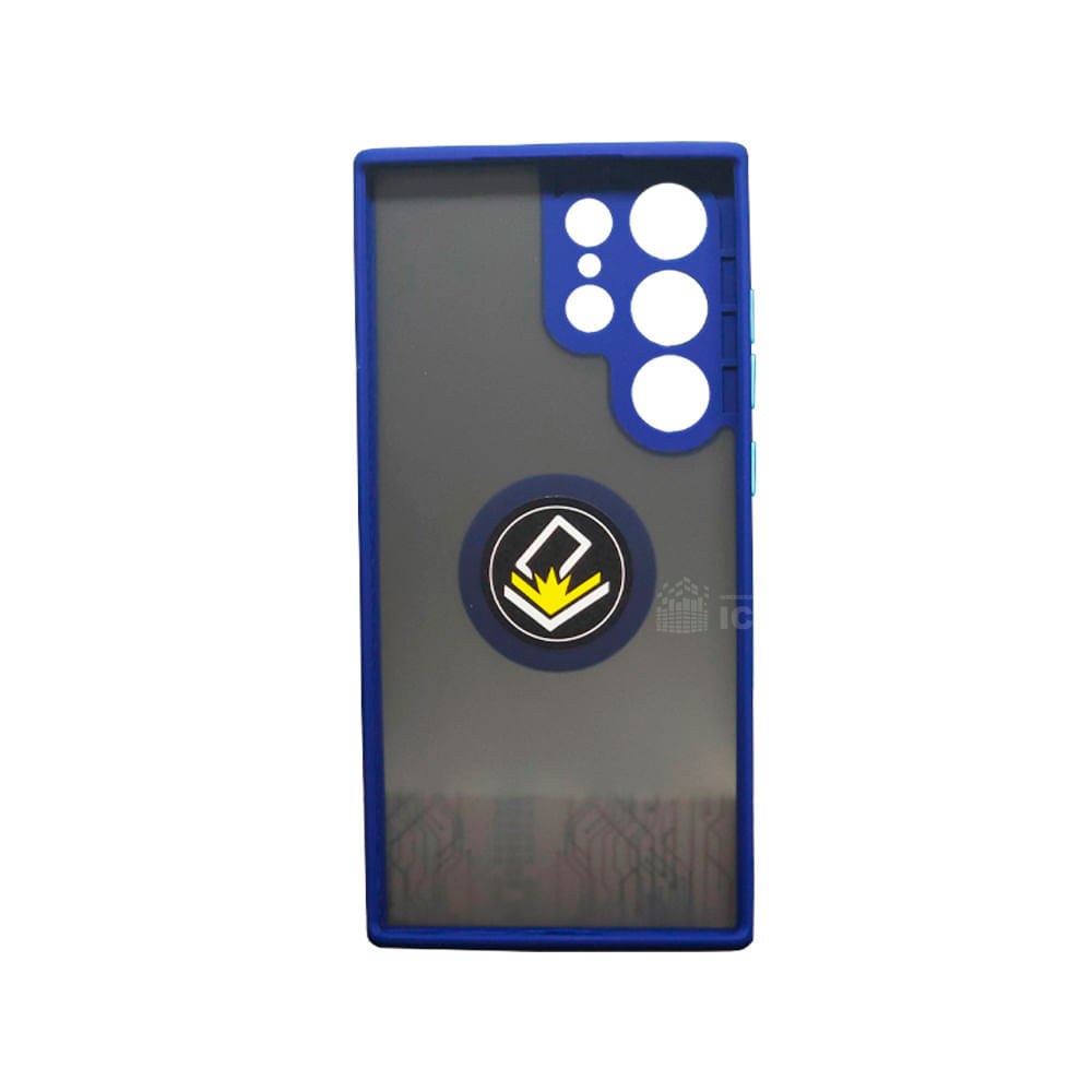 image-9cf2fafbfb4c475d91aa7bb726f3d9e8 image-9cf2fafbfb4c475d91aa7bb726f3d9e8