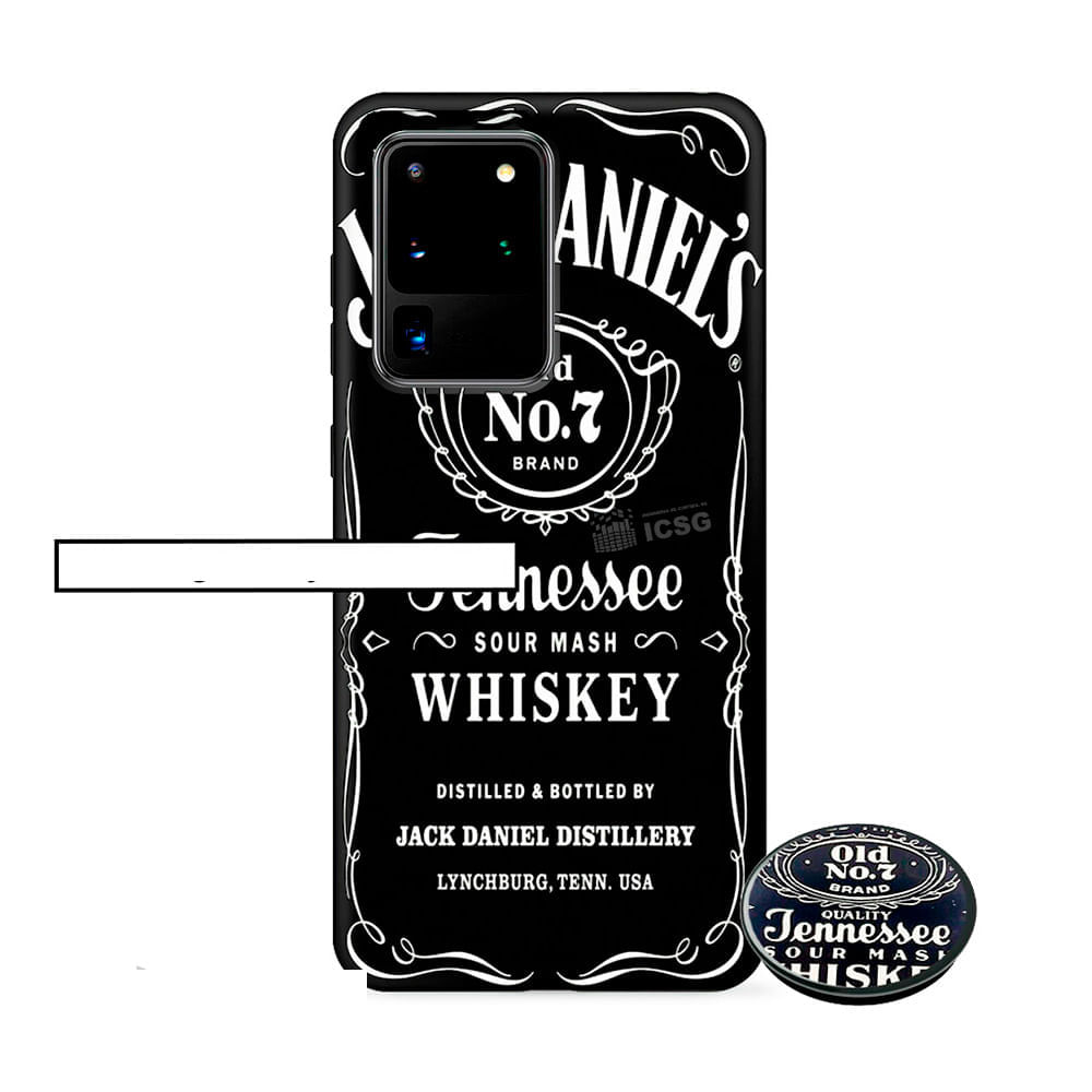 image-71238b3c82574dacbe481fa7a1a3d22b image-71238b3c82574dacbe481fa7a1a3d22b