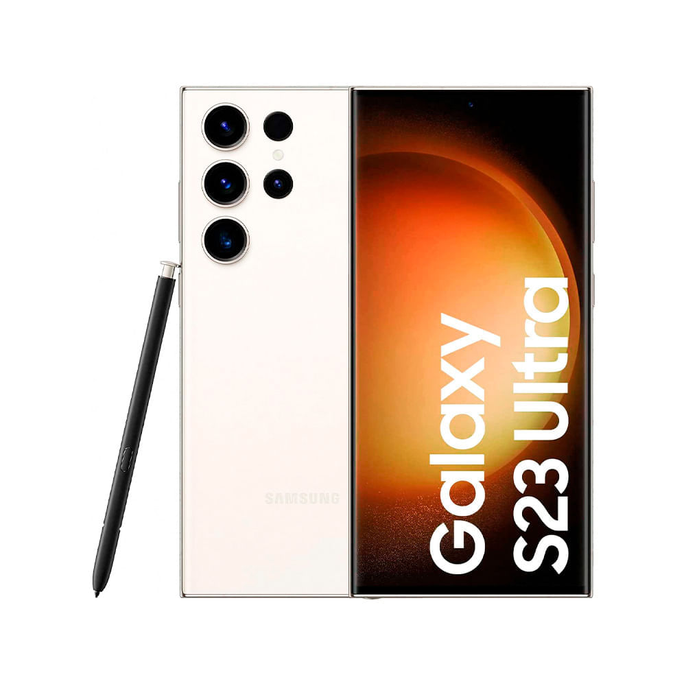 image-10e46a4dfb6d429489a91ccccfe8551a image-10e46a4dfb6d429489a91ccccfe8551a