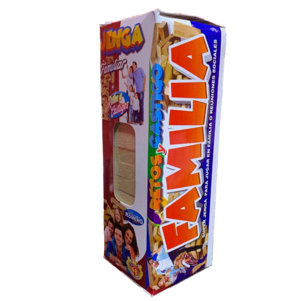 image-5b04682b041940798db5daa53f9c2fc3 image-5b04682b041940798db5daa53f9c2fc3