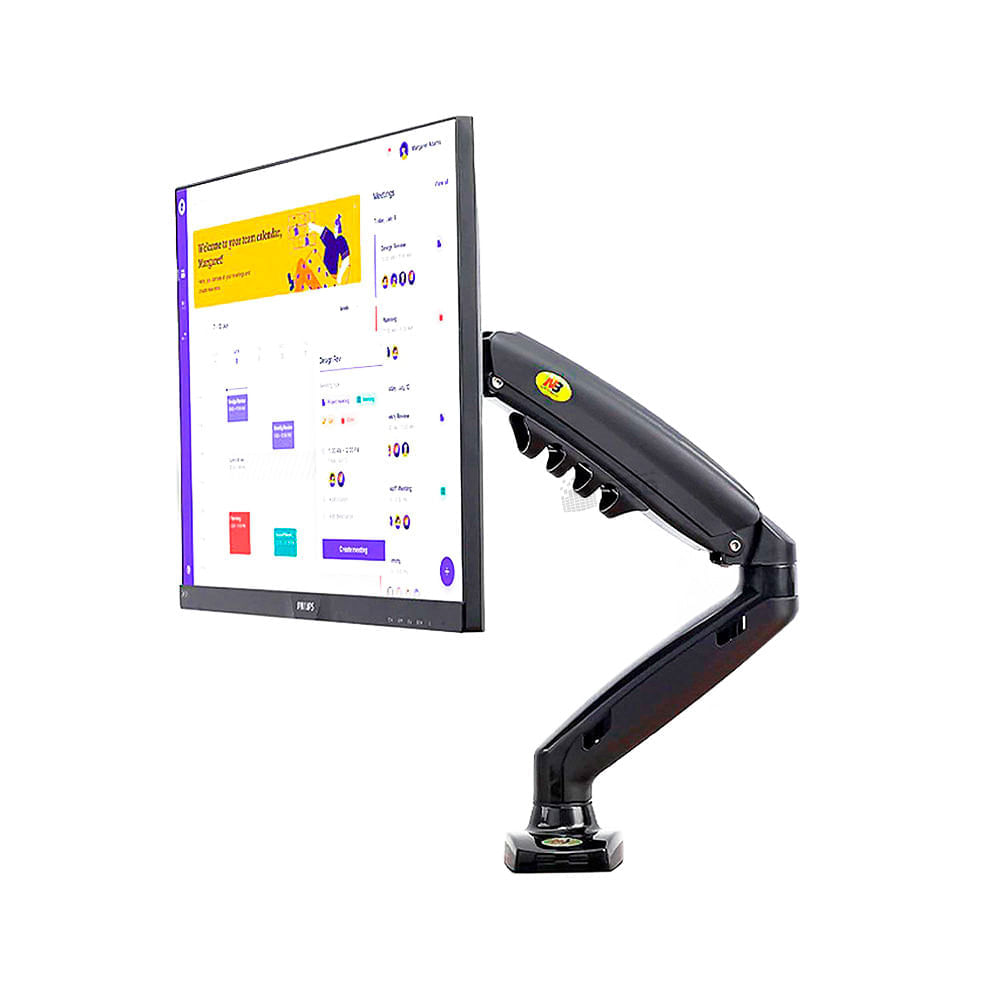 image-db5d0e5b9f0c4e9390e24682fc522e4a image-db5d0e5b9f0c4e9390e24682fc522e4a