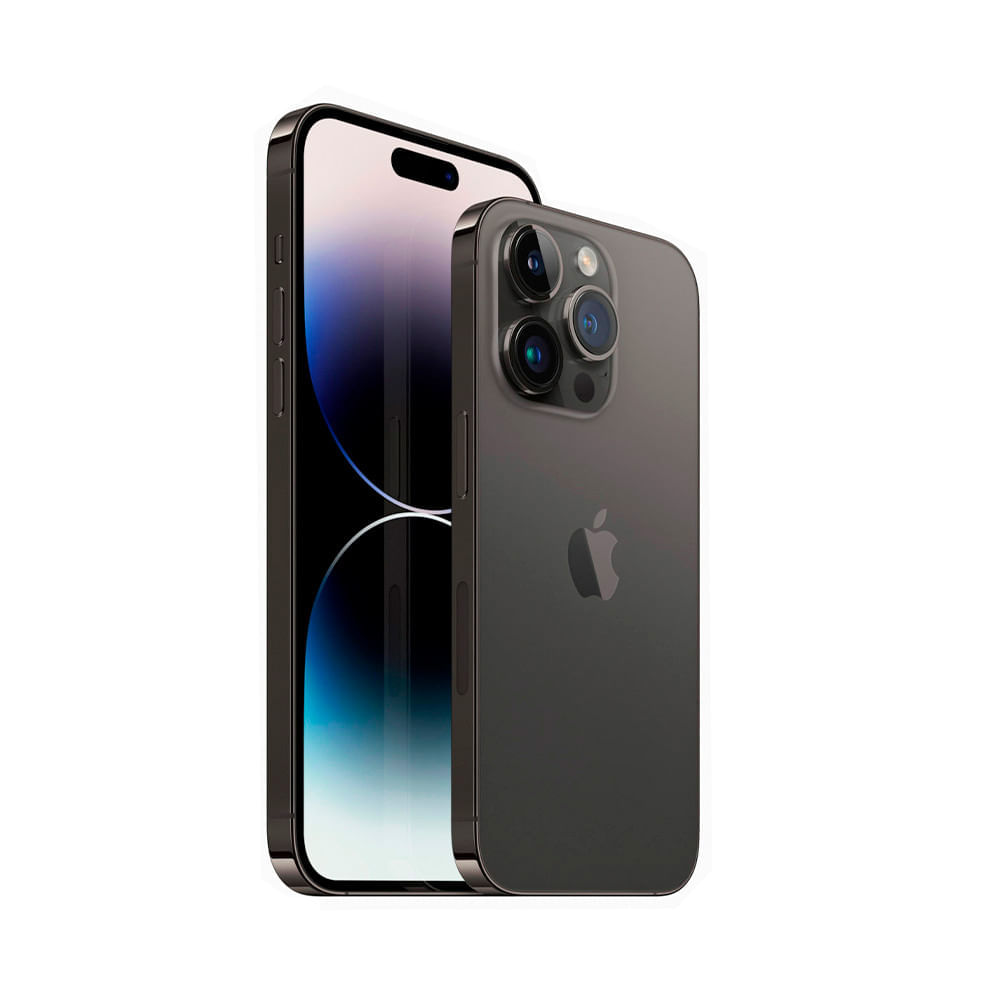 image-78cd59fc81df4efd8efaefa9491e4f51 image-78cd59fc81df4efd8efaefa9491e4f51