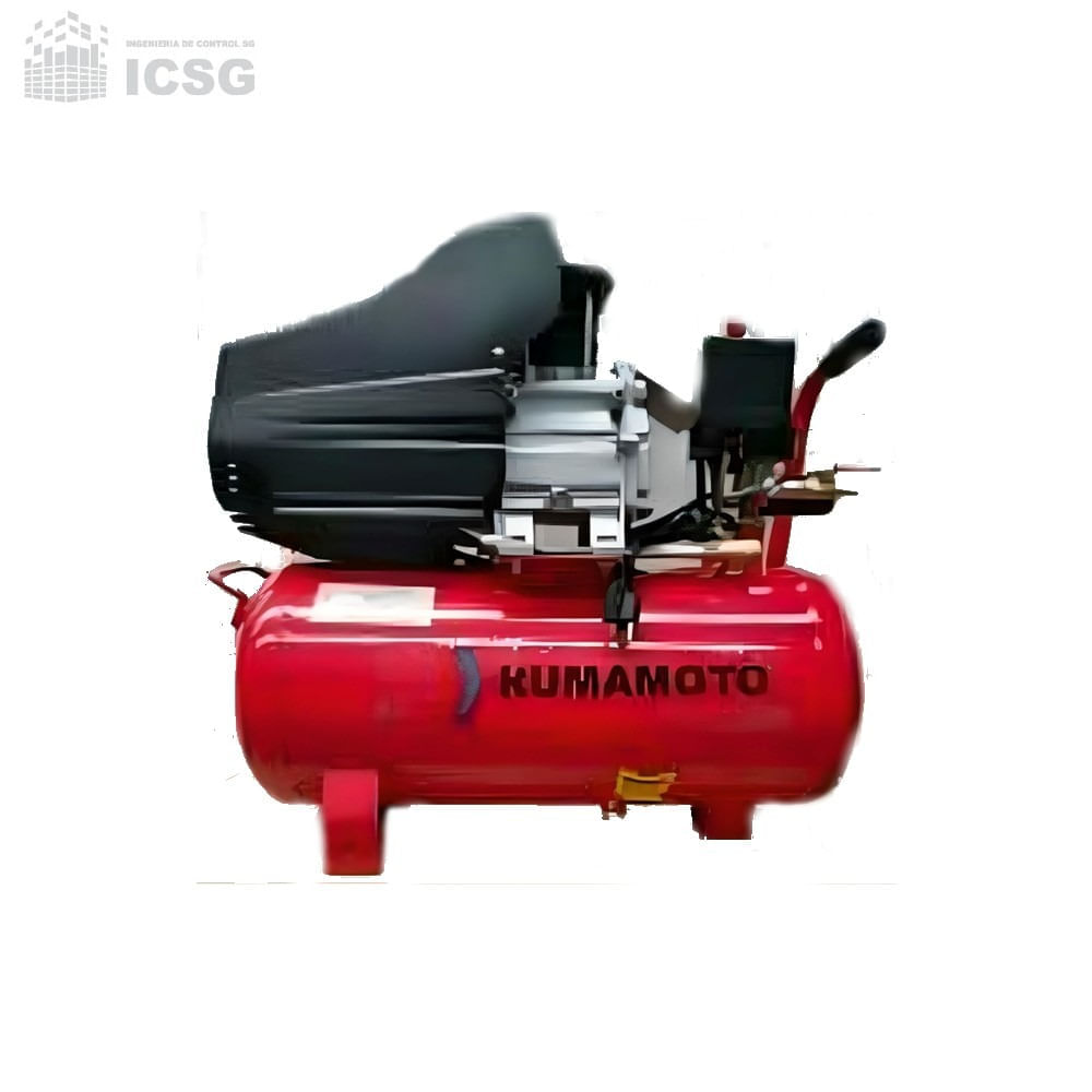 image-154bd63940a94e319ed023e1d4e3e4a2 image-154bd63940a94e319ed023e1d4e3e4a2