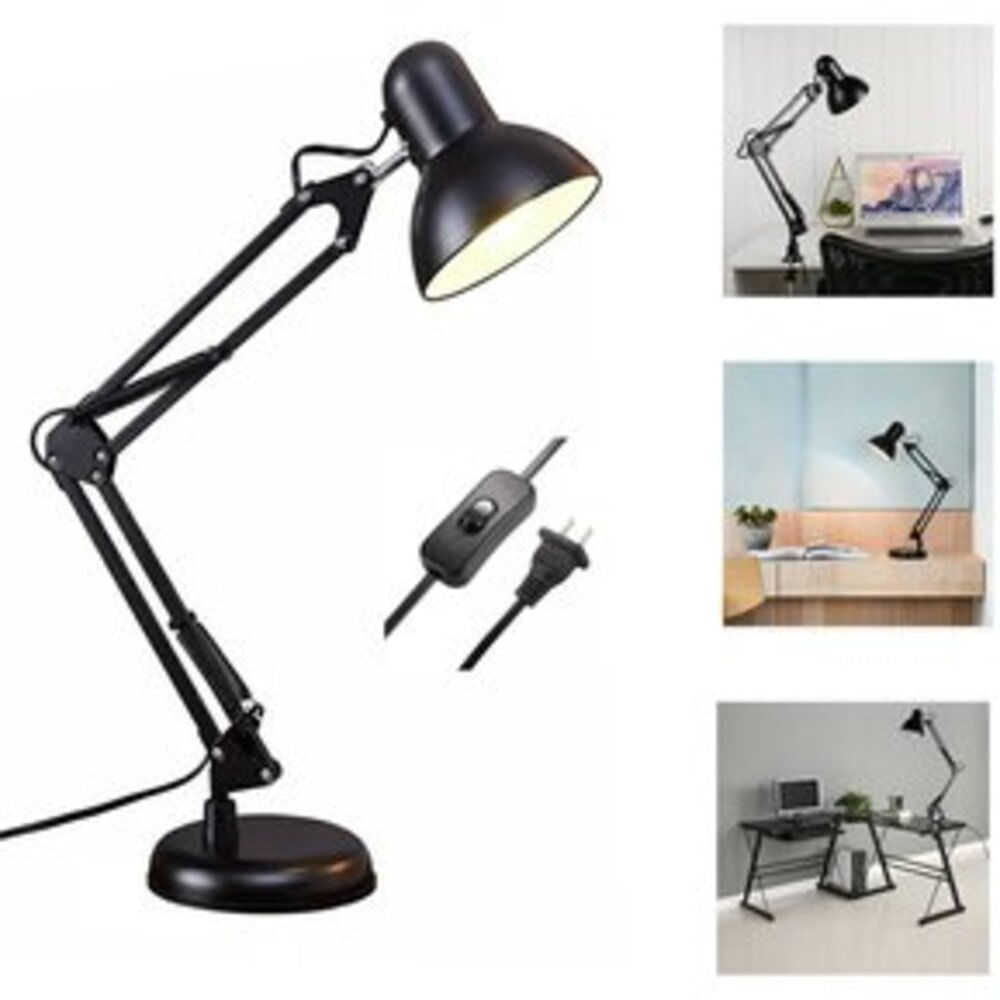 image-73af2c20668d45ff95e20254fbecf4fc image-73af2c20668d45ff95e20254fbecf4fc