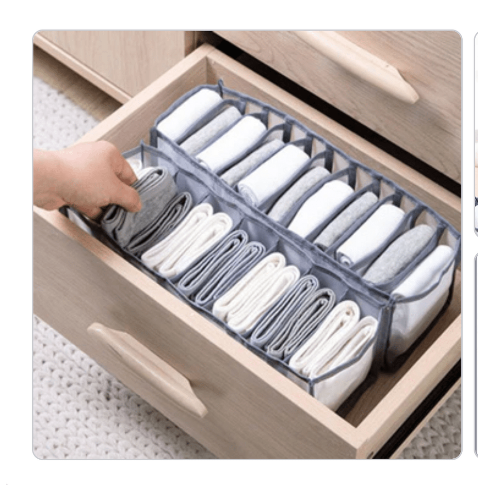 image-dcfd58c6274047d88db4eeec577e9644 image-dcfd58c6274047d88db4eeec577e9644