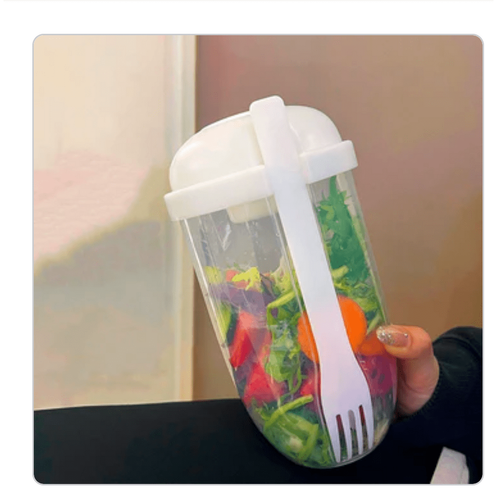 image-68371d51f15c469a872505ebf208cd27 image-68371d51f15c469a872505ebf208cd27