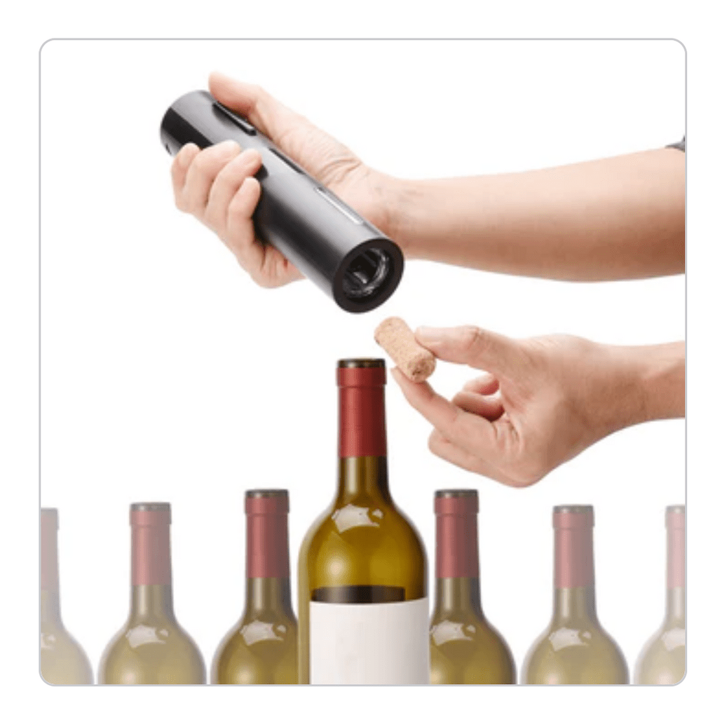1000 corchos de vino usados corchos de botellas de corchos de vino