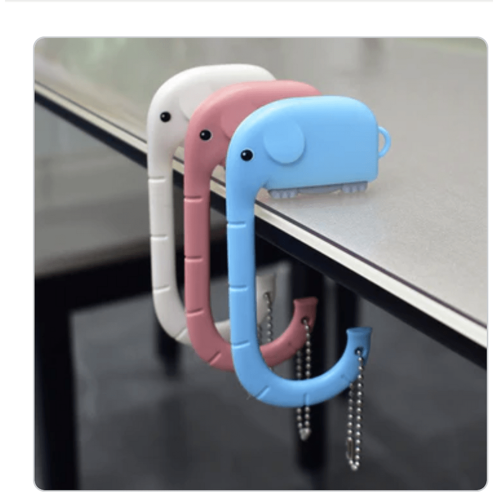 image-dc2093dd30414839851e90771e1338dd image-dc2093dd30414839851e90771e1338dd