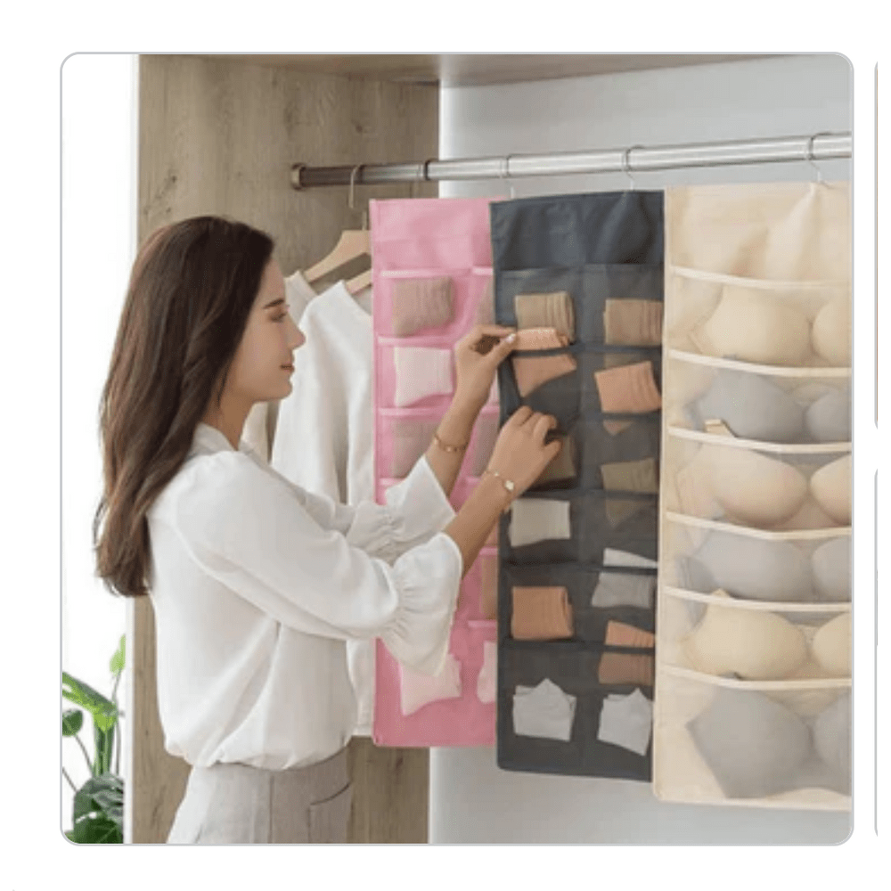 image-f23c4992beaf439788404bd74eee8eaa image-f23c4992beaf439788404bd74eee8eaa