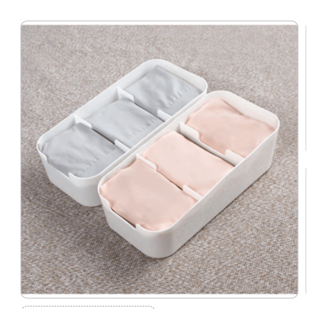 image-856e25cc696d4dc68138eb18c0f2b3ad image-856e25cc696d4dc68138eb18c0f2b3ad