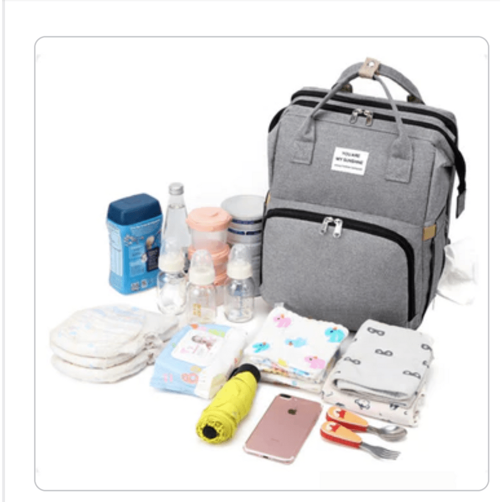 image-4ba1edac1ad7448c8b350120d82cf0e5 image-4ba1edac1ad7448c8b350120d82cf0e5