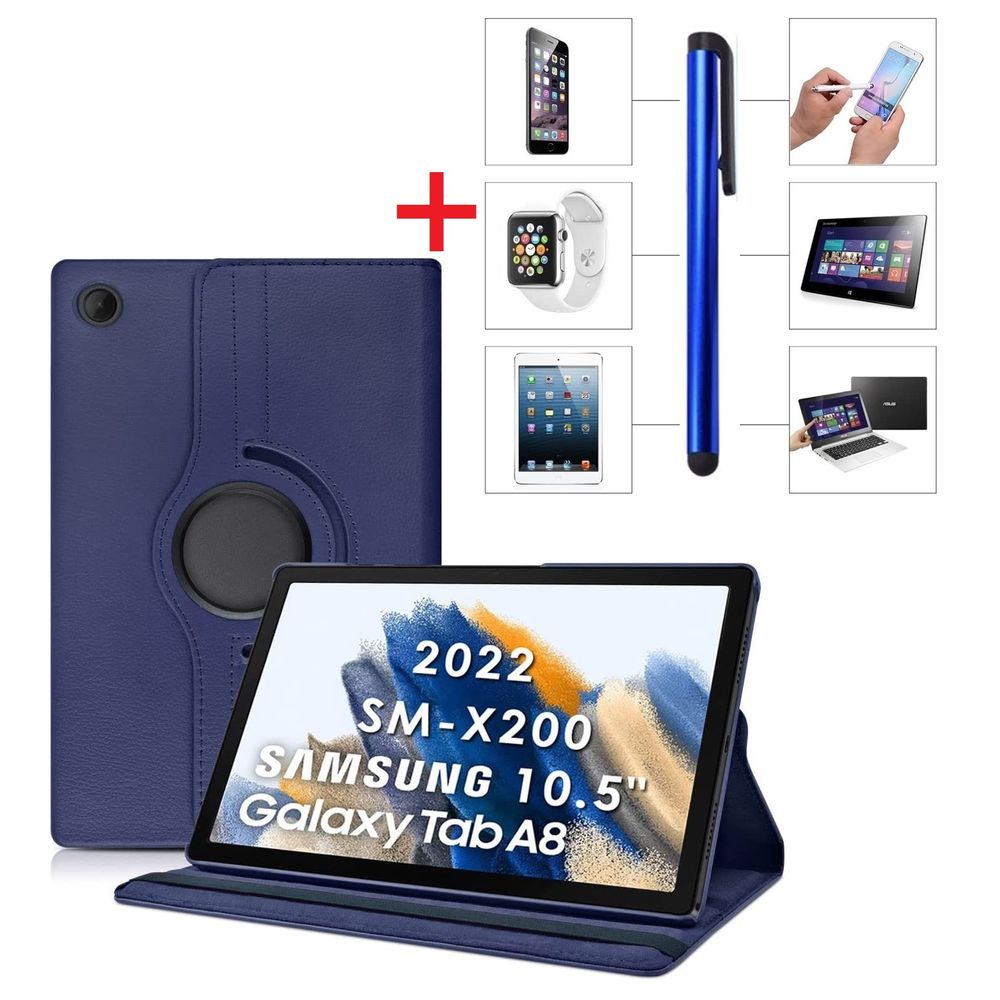 image-a0581773025841658bb386b090a7f652 image-a0581773025841658bb386b090a7f652