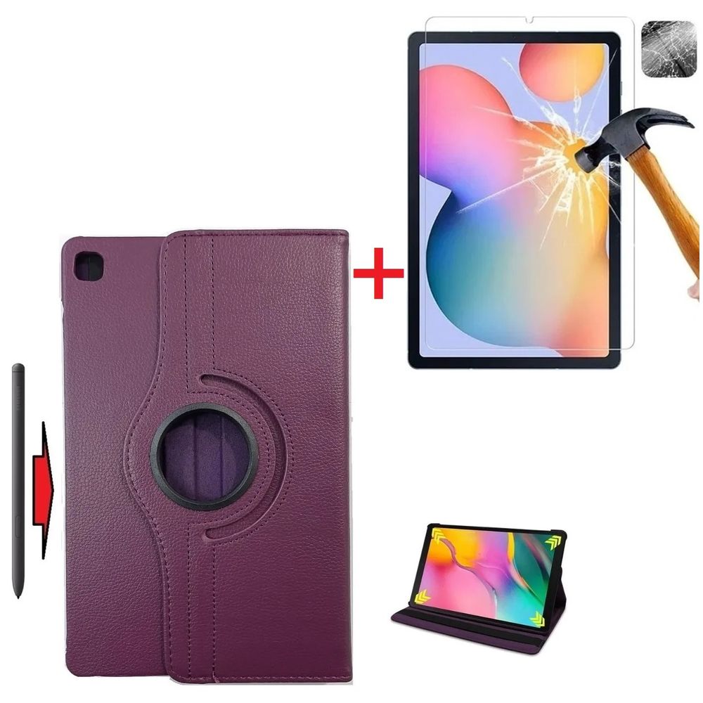 image-94d2cd3a8b8f4ce1b82409632b21dcb9 image-94d2cd3a8b8f4ce1b82409632b21dcb9