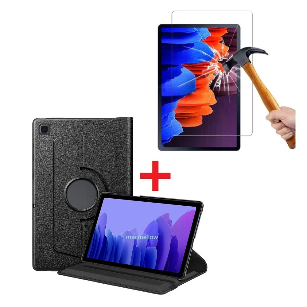 image-7fee7dd786164445a8e1c2b0d6517022 image-7fee7dd786164445a8e1c2b0d6517022