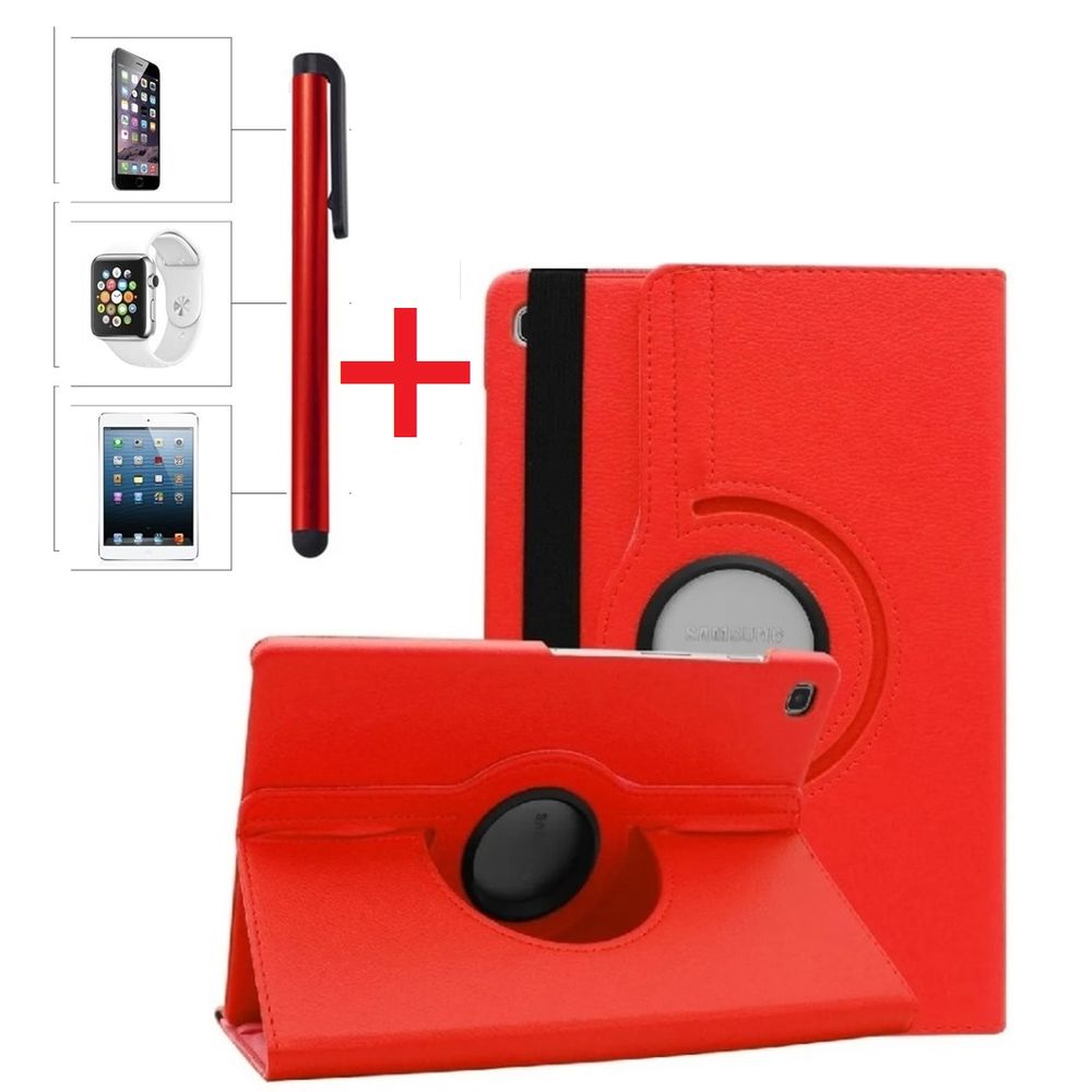 image-b6f12de404614926841b3dc2c981051f image-b6f12de404614926841b3dc2c981051f