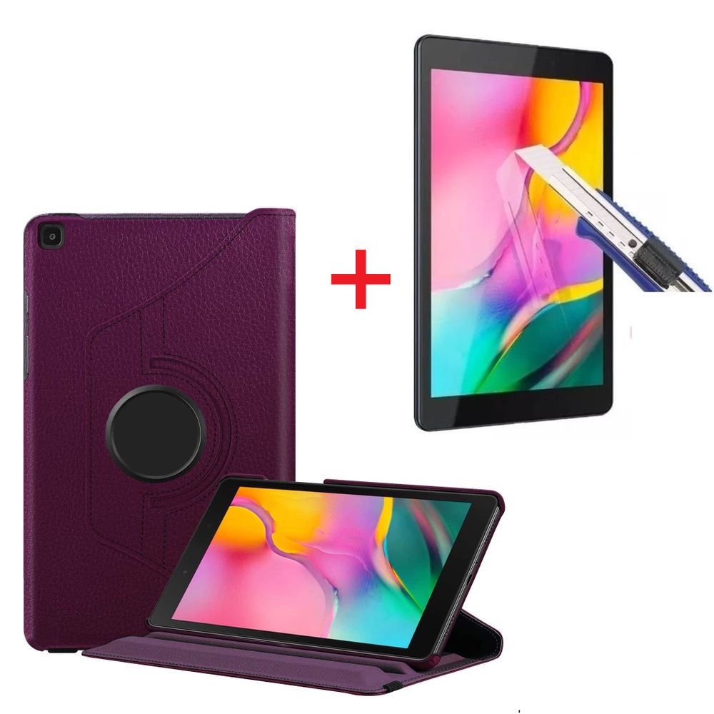 image-84f0b8ac9cb943b0895de6315661b596 image-84f0b8ac9cb943b0895de6315661b596