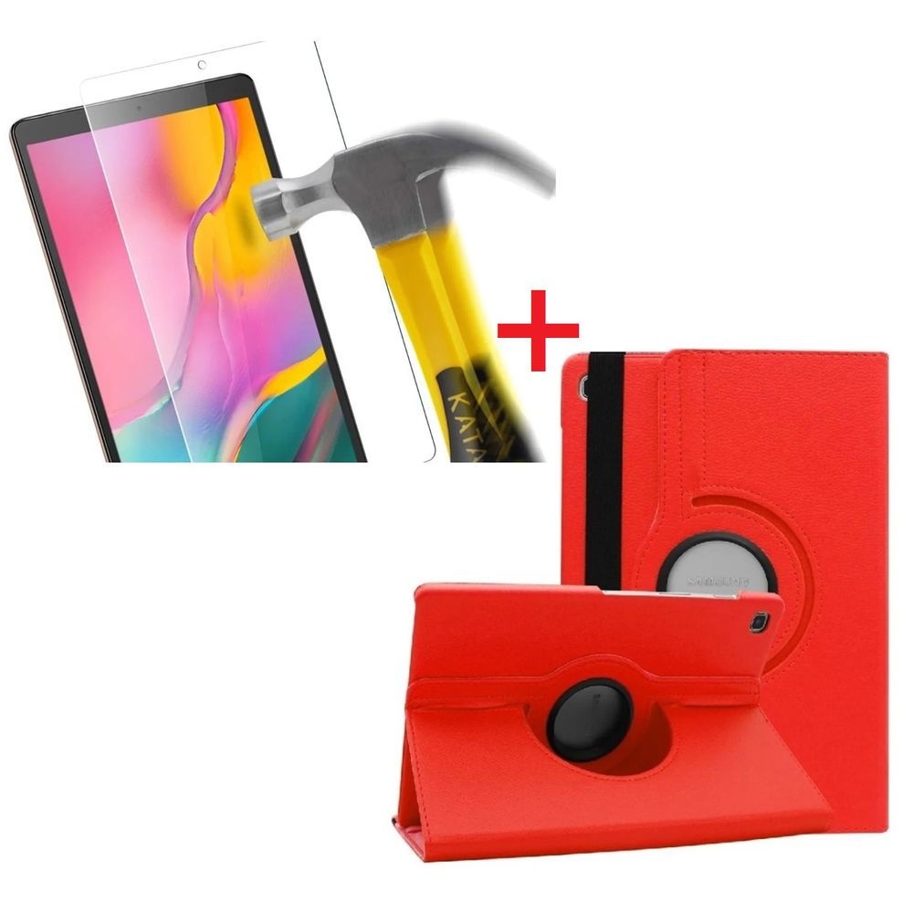 image-8c46969de05743a0af654be3e7790099 image-8c46969de05743a0af654be3e7790099