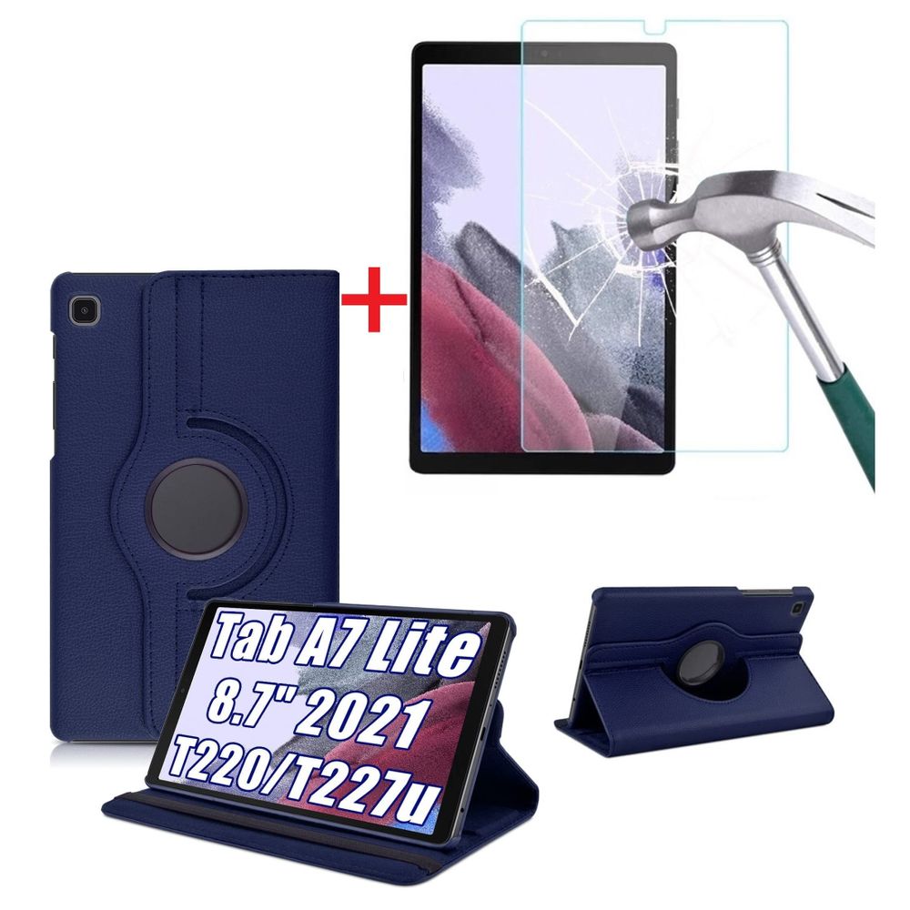 image-89cab2c293f54d0cb4f68abe57200509 image-89cab2c293f54d0cb4f68abe57200509