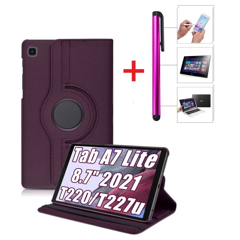image-35d3cd1f66a14bbc9b2a6ef490dcc17d