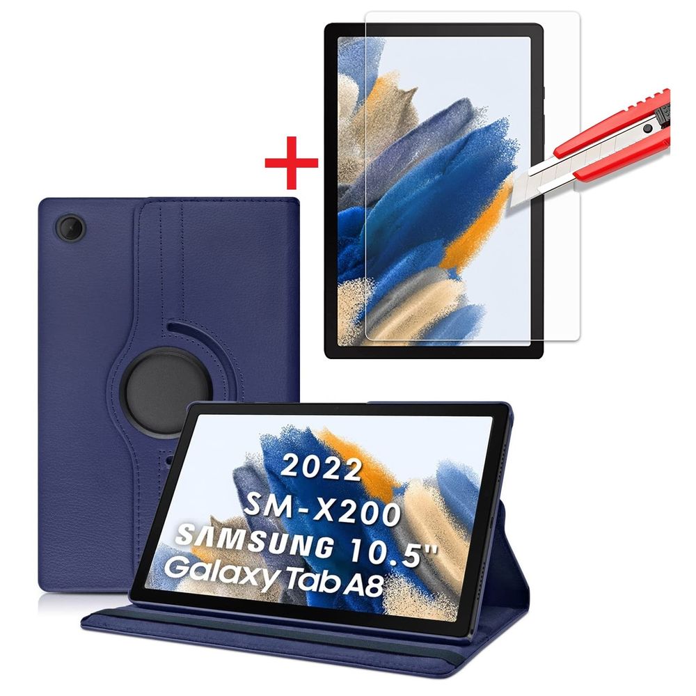 image-0aeacbafc6e249f2b6d7fd6290558fa8 image-0aeacbafc6e249f2b6d7fd6290558fa8