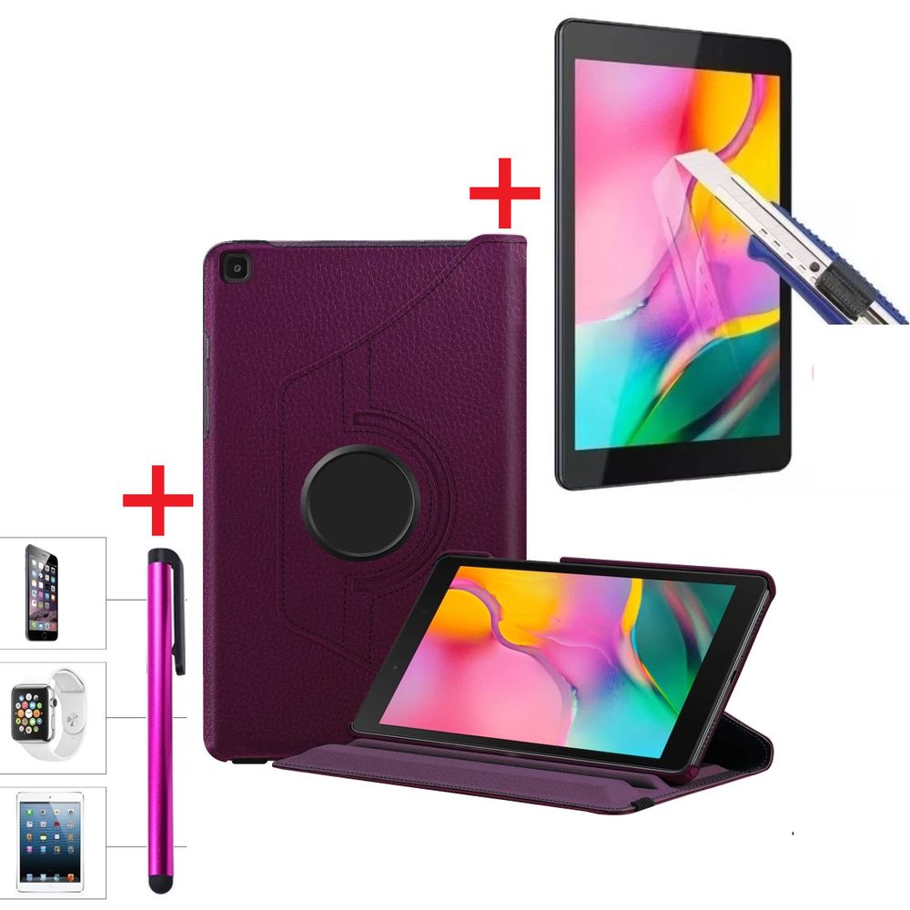 image-173d3bafc031440aa21a1d05c8958188 image-173d3bafc031440aa21a1d05c8958188