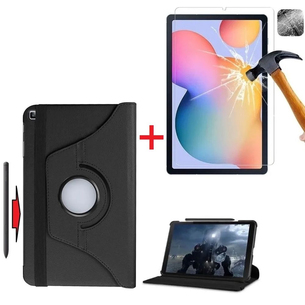 image-0d7c814c799f4d278f82a23f733ad4ac image-0d7c814c799f4d278f82a23f733ad4ac