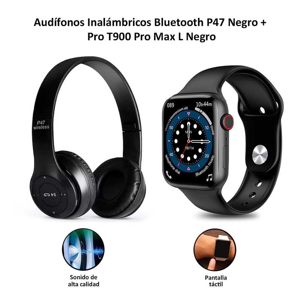 image-a507f11c671947df9acfd101b2ffa5b5 image-a507f11c671947df9acfd101b2ffa5b5