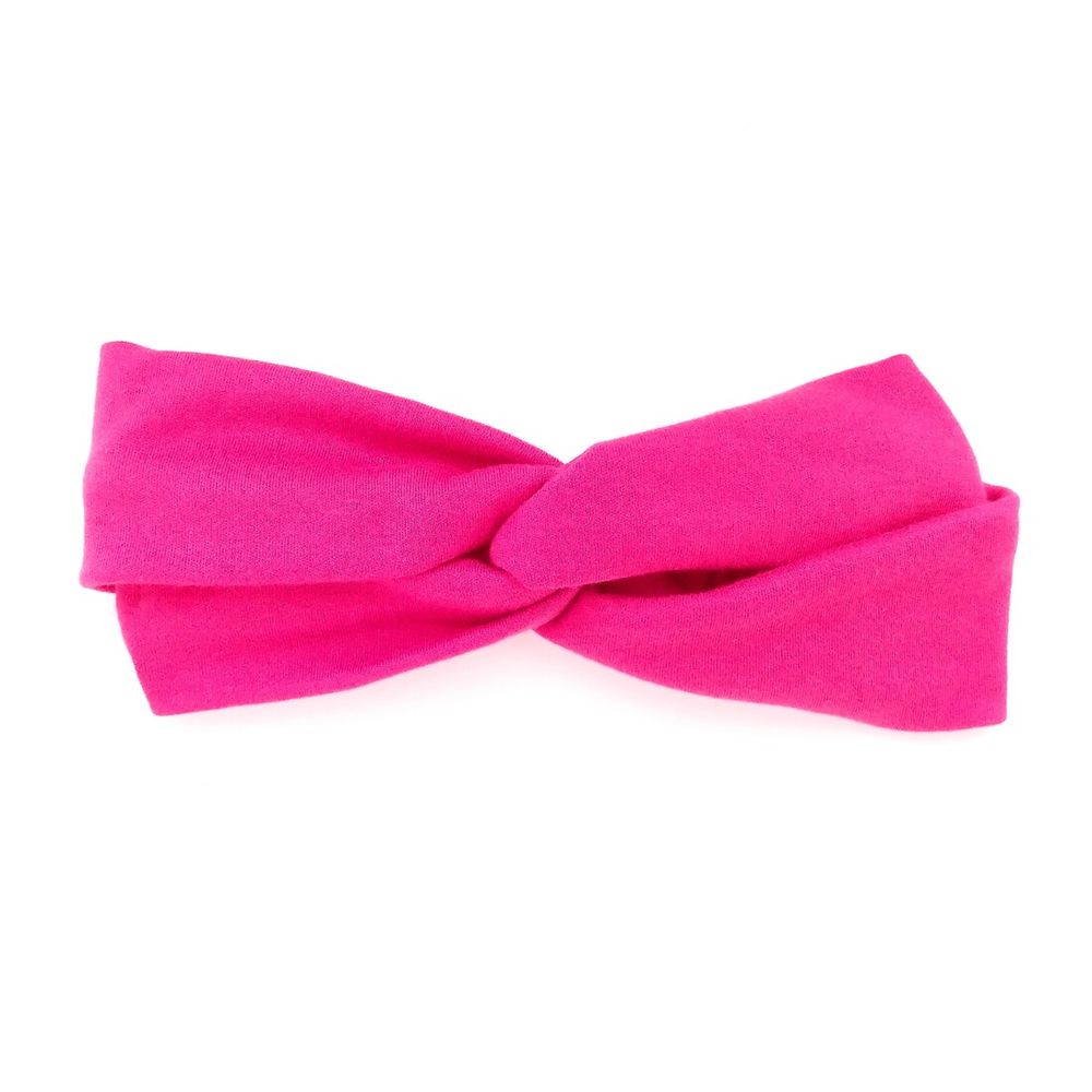 image-519f040ef895470598e550e6874c49a8 image-519f040ef895470598e550e6874c49a8