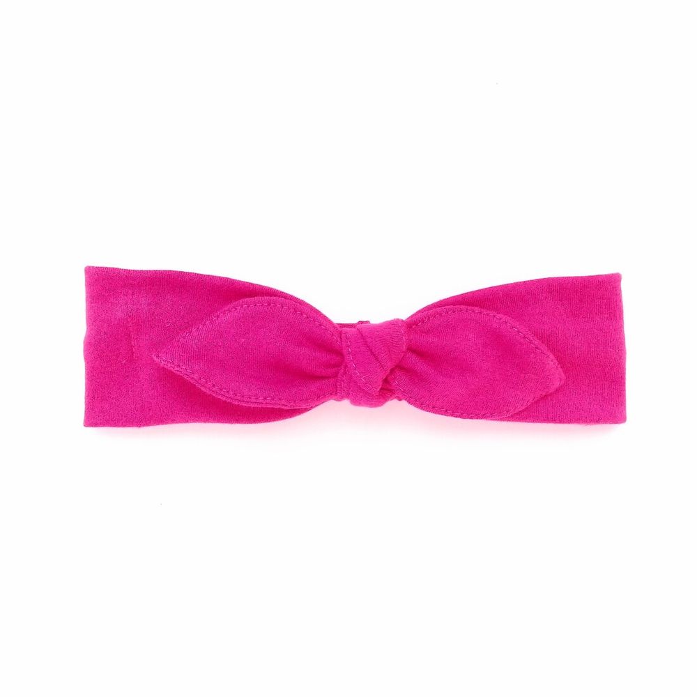 image-10b2a8f5599c45dd8fd5587c4f9f3a13 image-10b2a8f5599c45dd8fd5587c4f9f3a13