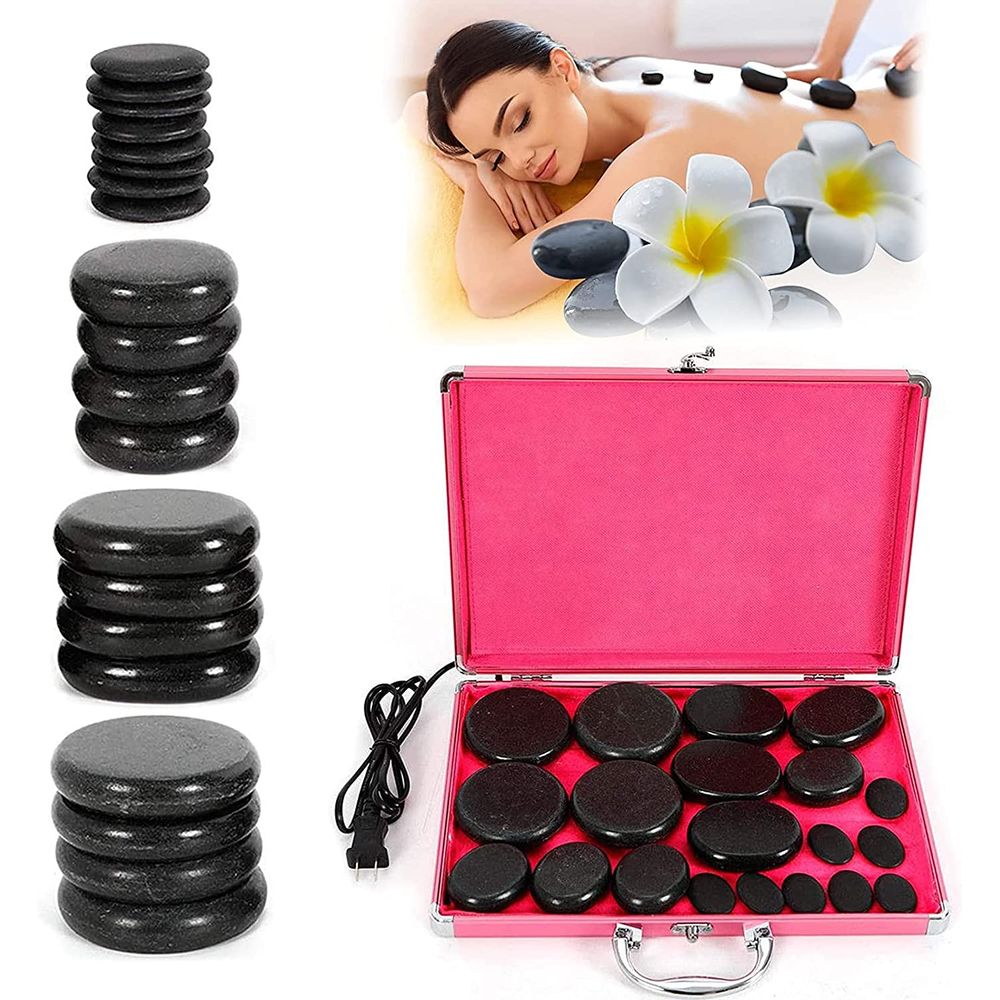 image-844f5b07a3c34121914579f4dc8e313f image-844f5b07a3c34121914579f4dc8e313f