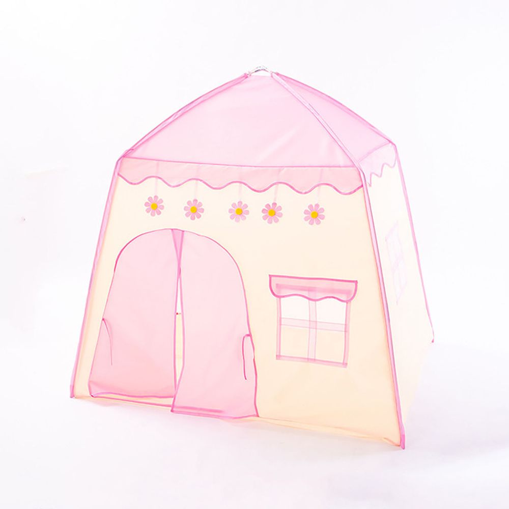 image-d5c45f094ae441fea32779e3890df6bb image-d5c45f094ae441fea32779e3890df6bb